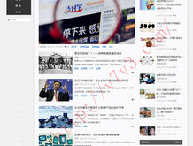 ܼһӮǮͼ2020008